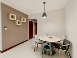 Blk 669B Waterway Ridges (Punggol), HDB 4 Rooms #561584691